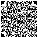 QR code with Mc Manns Roadrunner contacts