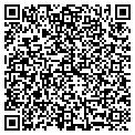QR code with Media Solutions contacts