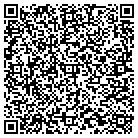 QR code with Midwest Exposition Service CO contacts