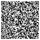 QR code with Mirror Show Management contacts