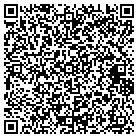 QR code with Moening Presentation Group contacts