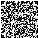 QR code with Moose Exhibits contacts