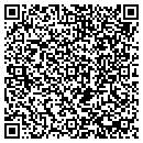 QR code with Municipal Group contacts