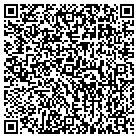 QR code with National Exposition Service Inc contacts
