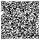 QR code with Neo Designs Inc contacts