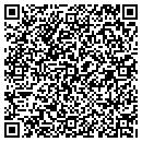 QR code with Nga Bodybuilbing LLC contacts