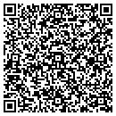 QR code with Nimlok Pittsburgh contacts