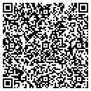 QR code with Dollar Tree contacts