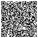 QR code with Northwest Exhibits contacts