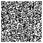 QR code with Oklahoma Pipeline Awareness Liaison Inc contacts