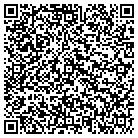 QR code with One Vision Management Group LLC contacts