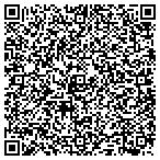 QR code with Open Source Business Conference LLC contacts