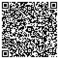 QR code with P1 Inc contacts