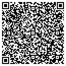 QR code with Pak Mail contacts