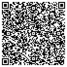 QR code with Remax Prestige Realty contacts