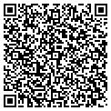 QR code with Pak Mail contacts