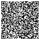 QR code with Pak Mail contacts