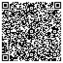 QR code with Pak Mail contacts