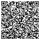 QR code with Abqaurp contacts