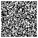 QR code with Pak Mail contacts