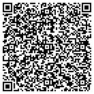 QR code with Perferred Convention Service contacts