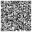 QR code with Pittsburgh Renaissance Fstvl contacts