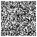 QR code with Pizzazz Concepts contacts