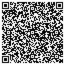 QR code with Pm Marketing Group contacts