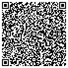 QR code with Poplar Bluff Superintendent contacts