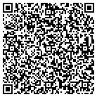 QR code with PostalAnnex contacts