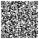 QR code with PostalAnnex contacts