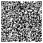 QR code with PostalAnnex contacts