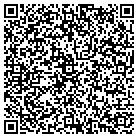 QR code with PostalAnnex contacts