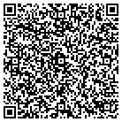 QR code with PostalAnnex contacts