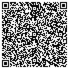 QR code with PostalAnnex contacts