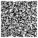 QR code with PostNet contacts