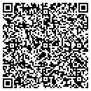 QR code with Postnet contacts