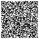 QR code with Postnet contacts