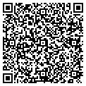 QR code with Postnet contacts