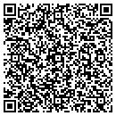 QR code with Postnet contacts