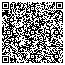 QR code with Postnet contacts