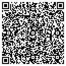 QR code with Postnet contacts