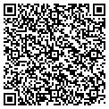 QR code with Postnet contacts