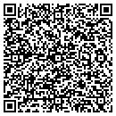 QR code with Postnet contacts
