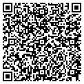 QR code with Postnet contacts