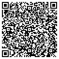 QR code with Postnet contacts