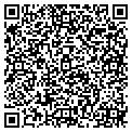 QR code with Postnet contacts