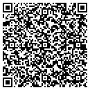 QR code with Postnet contacts