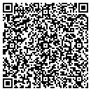 QR code with Postnet contacts