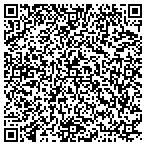 QR code with Smart Stop of Lauderdale Lakes contacts